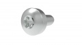 Screw - 10000873 Screw [Bosch Siemens]